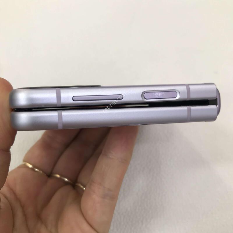 ���� ���ǵ���SSSSSS��!!���ܻ�!!�����ϰ��Ǹ��մϴ�!!