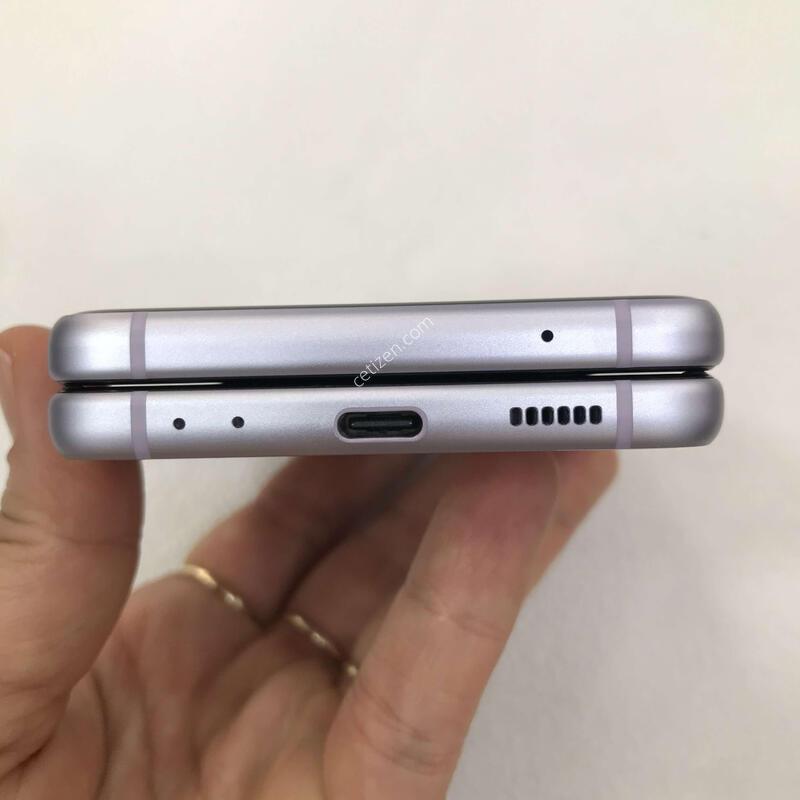 ���� ���ǵ���SSSSSS��!!���ܻ�!!�����ϰ��Ǹ��մϴ�!!