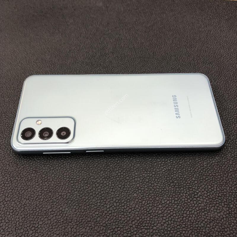 �����ù���2 ����,����� �ֻ�