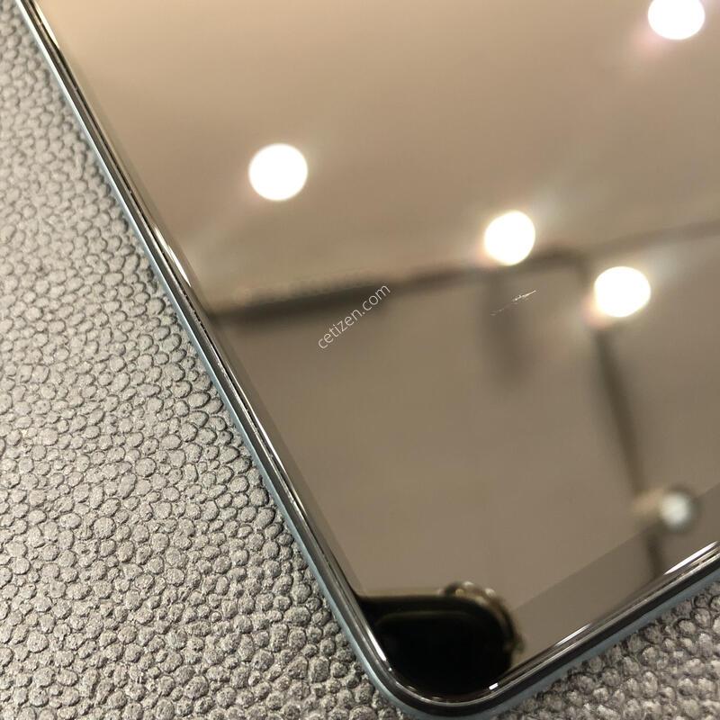 �����ù���2 ����,����� �ֻ�