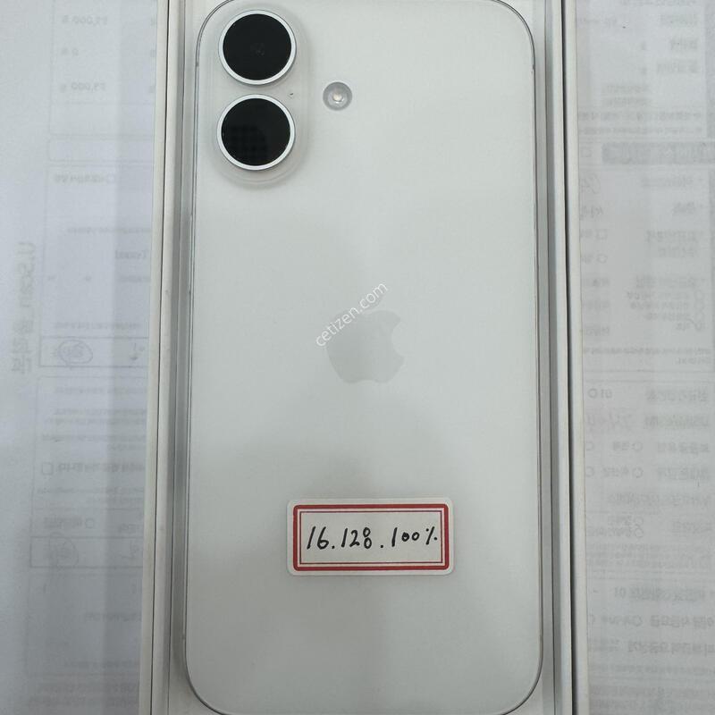 ������16 128g ����Ŭ24