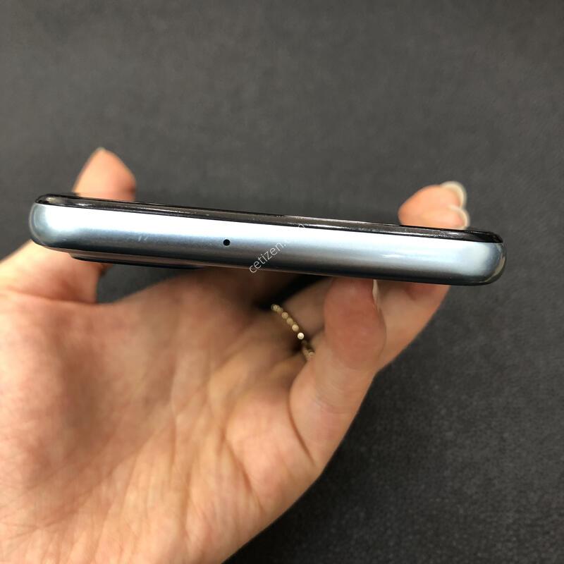 �����ù���2 ����,����� �ֻ�