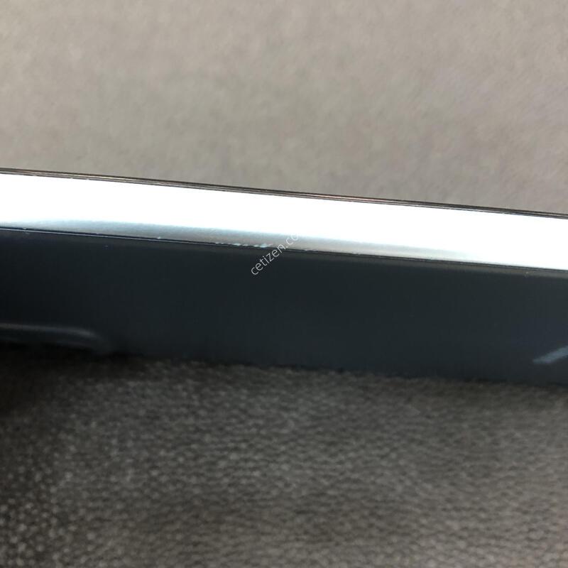 �����ù���2 ����,����� �ֻ�