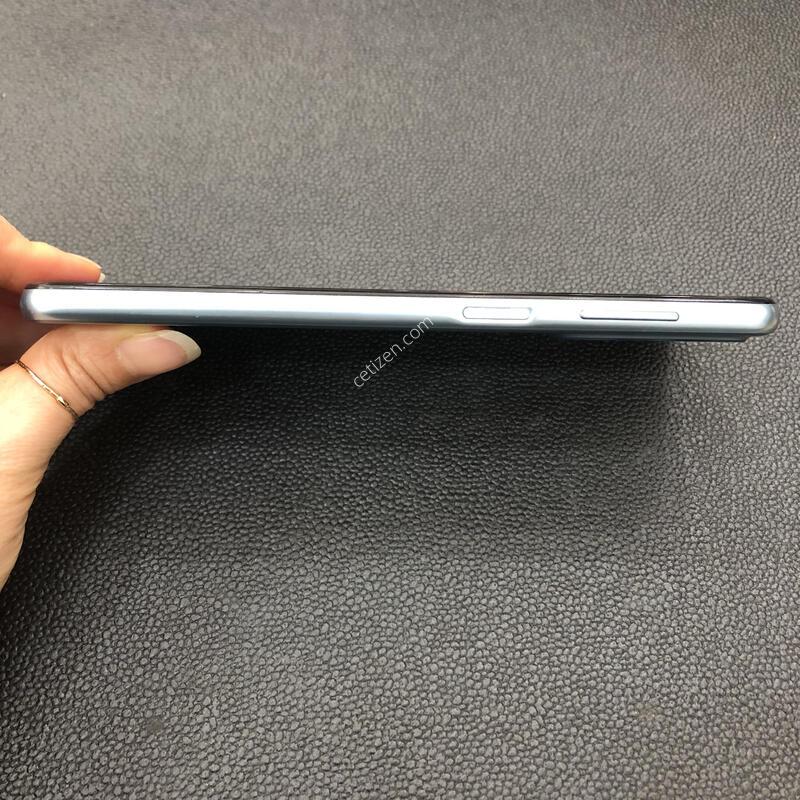 �����ù���2 ����,����� �ֻ�