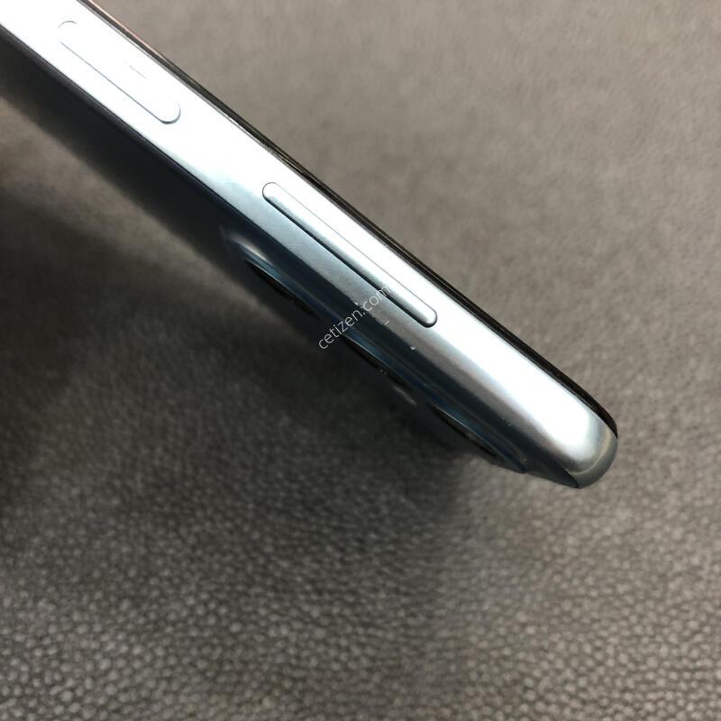 �����ù���2 ����,����� �ֻ�