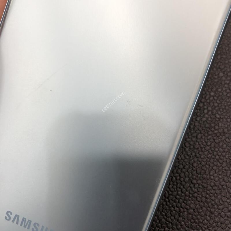 �����ù���2 ����,����� �ֻ�