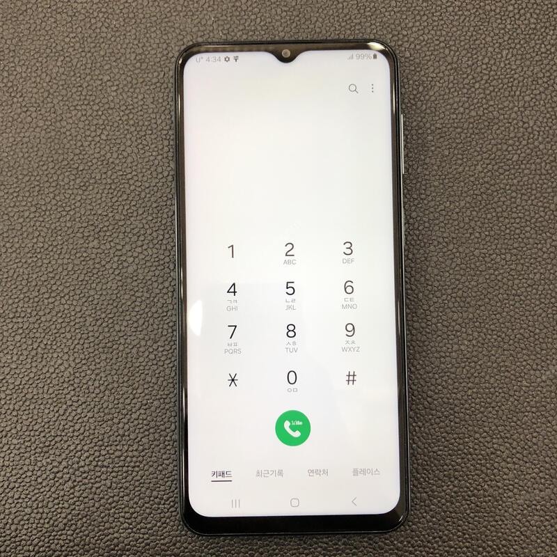 �����ù���2 ����,����� �ֻ�