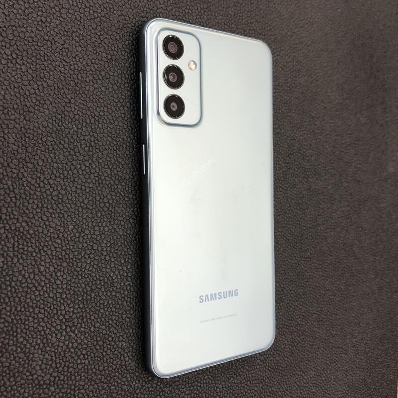 �����ù���2 ����,����� �ֻ�