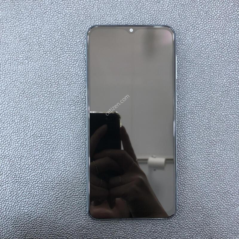 �����ù���2 ����,����� �ֻ�