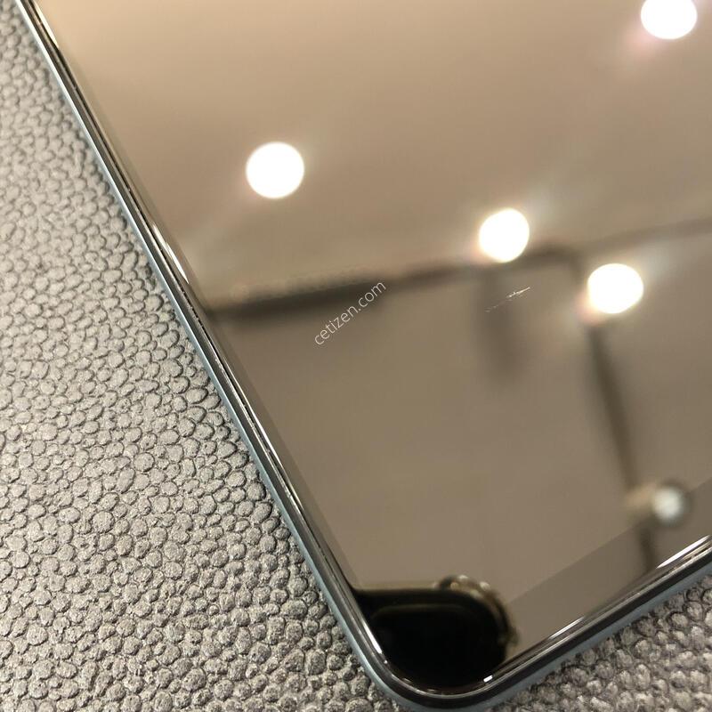 �����ù���2 ����,����� �ֻ�