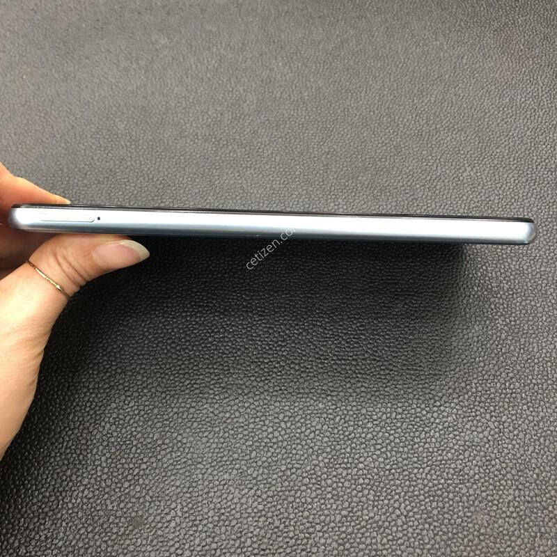 �����ù���2 ����,����� �ֻ�