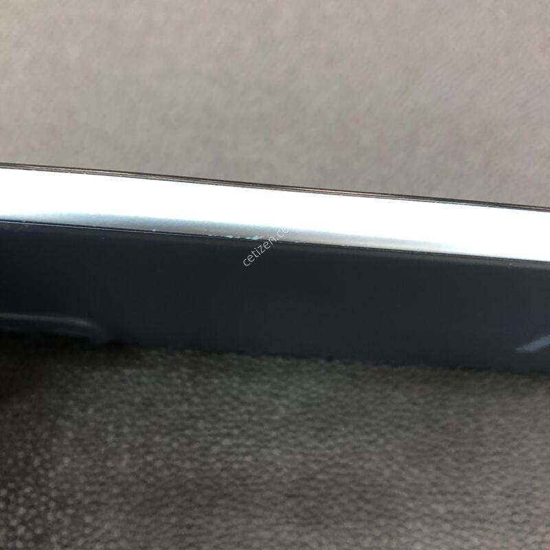 �����ù���2 ����,����� �ֻ�