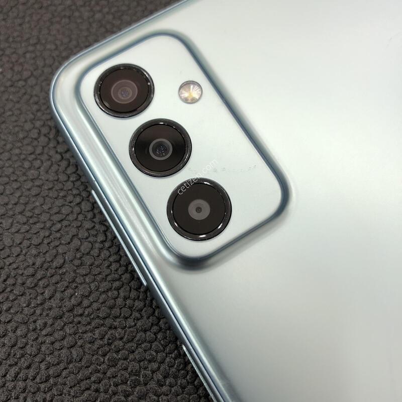 �����ù���2 ����,����� �ֻ�