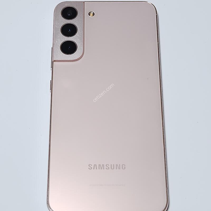 ������S22+�÷��� 256G ���ܻ� 60342