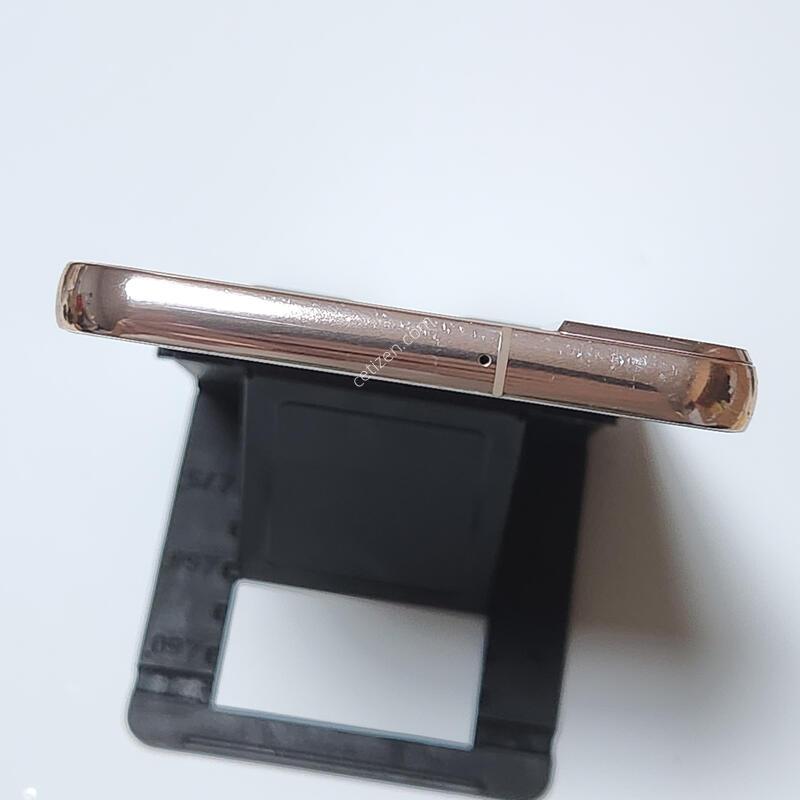 ������S22+�÷��� 256G ���ܻ� 60342