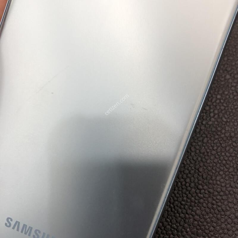 �����ù���2 ����,����� �ֻ�