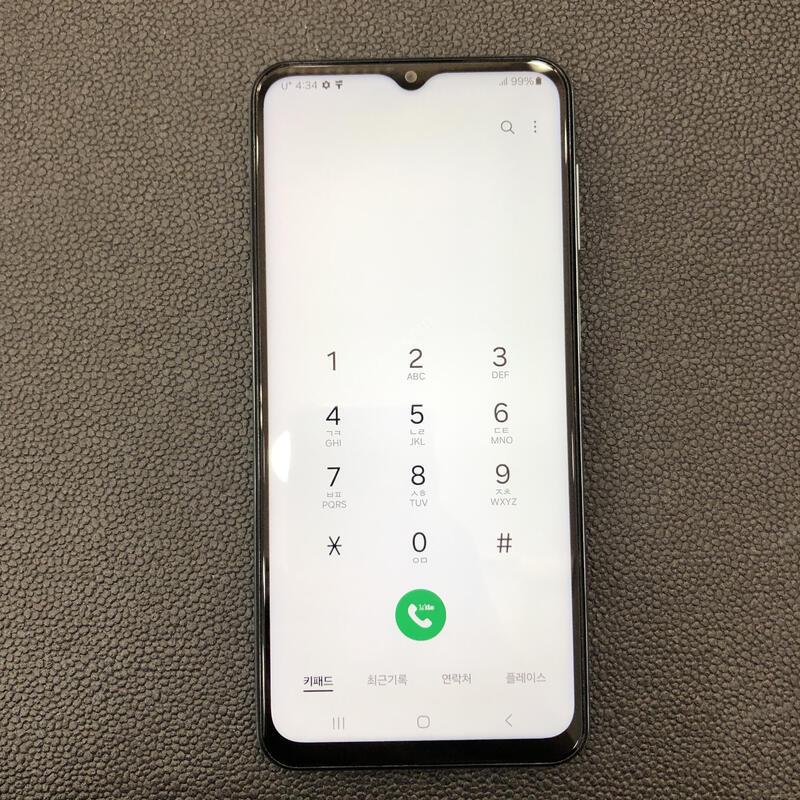 �����ù���2 ����,����� �ֻ�