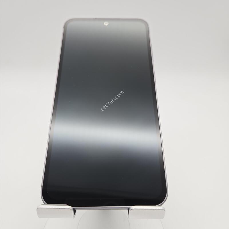 S23FE ���� ����ǰ�� ������ ���ܻ� ���۱� 256GB