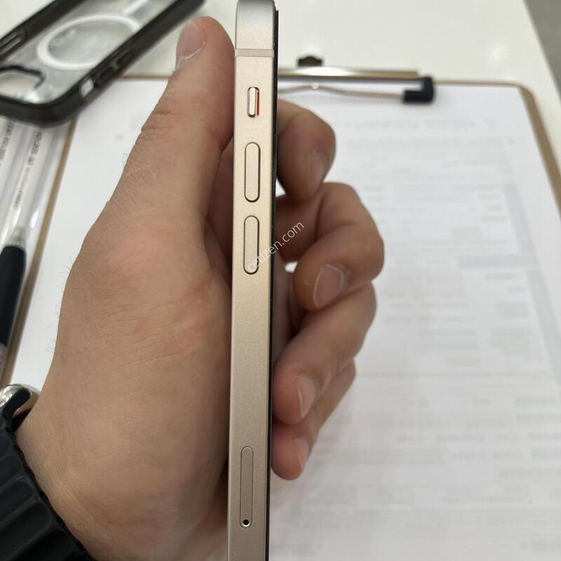 ������13�̴� 256g ����ǰ�� �Ͽ�¡��ǰ