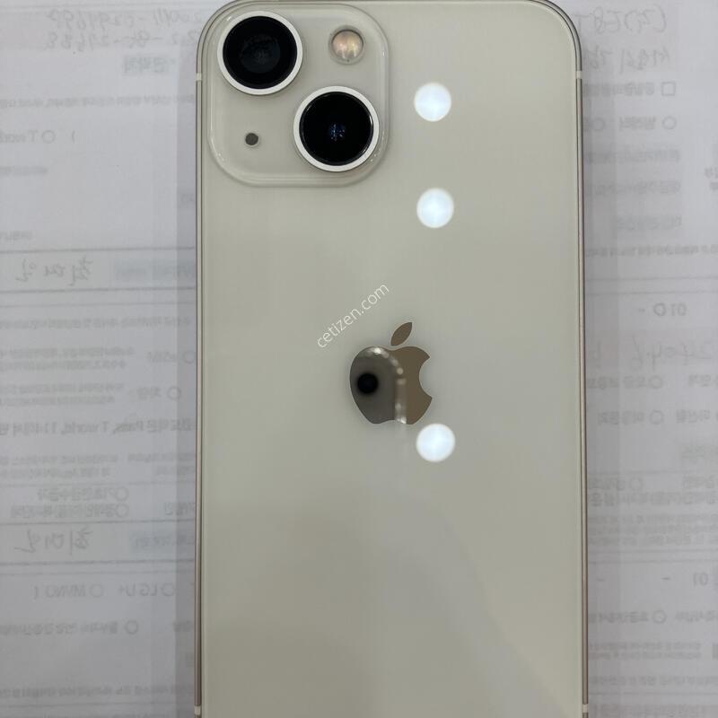 ������13�̴� 256g ����ǰ�� �Ͽ�¡��ǰ