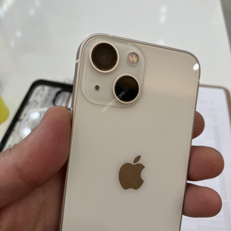 ������13�̴� 256g ����ǰ�� �Ͽ�¡��ǰ