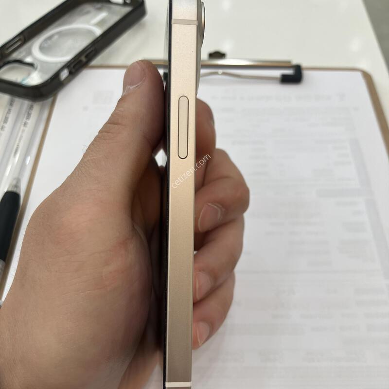 ������13�̴� 256g ����ǰ�� �Ͽ�¡��ǰ