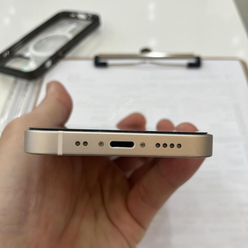 ������13�̴� 256g ����ǰ�� �Ͽ�¡��ǰ