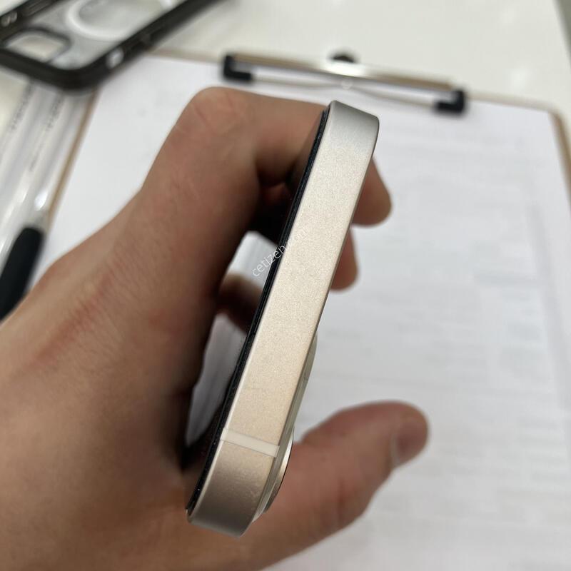 ������13�̴� 256g ����ǰ�� �Ͽ�¡��ǰ