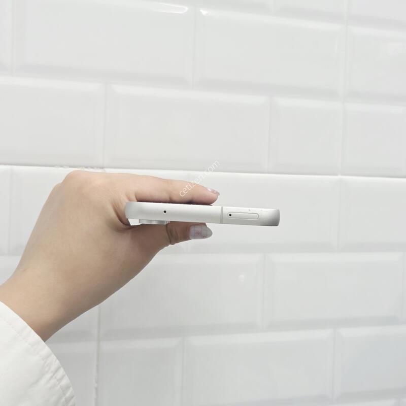 ������S23FE ũ�� 256GB