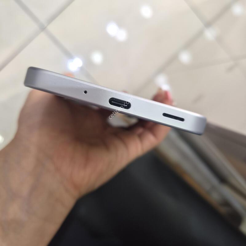 A166 ����4 ����Ʈ�׷��� �˴ϴ�