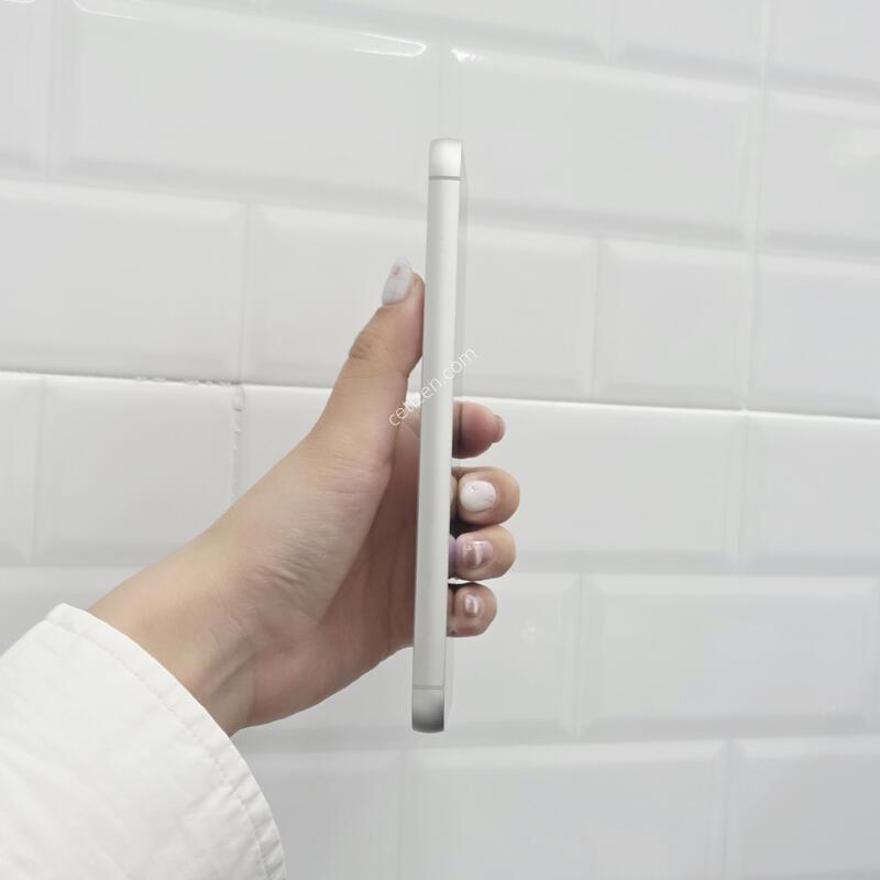 ������S23FE ũ�� 256GB