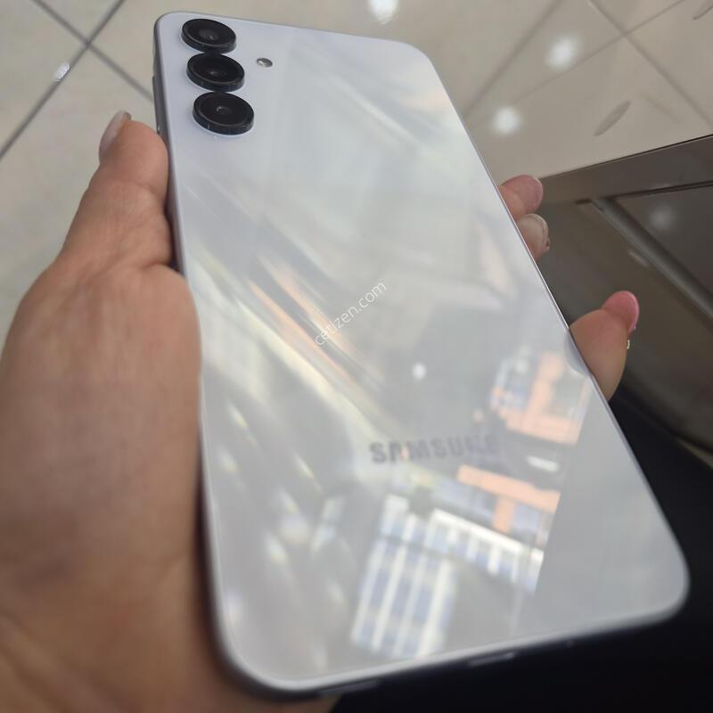 A166 ����4 ����Ʈ�׷��� �˴ϴ�