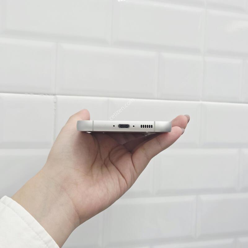 ������S23FE ũ�� 256GB