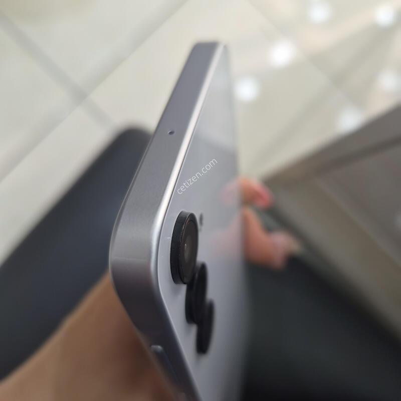 A166 ����4 ����Ʈ�׷��� �˴ϴ�