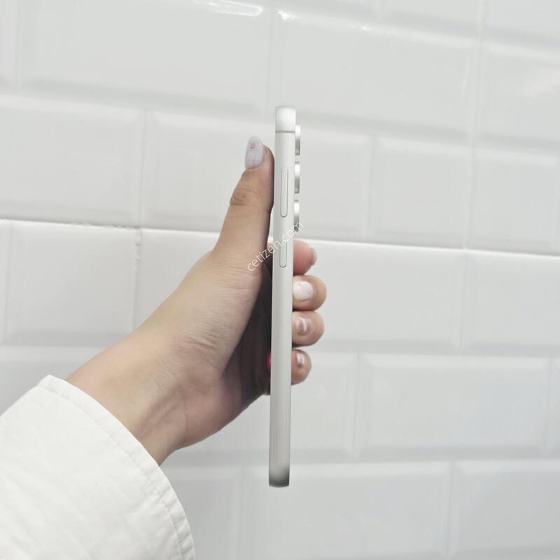 ������S23FE ũ�� 256GB