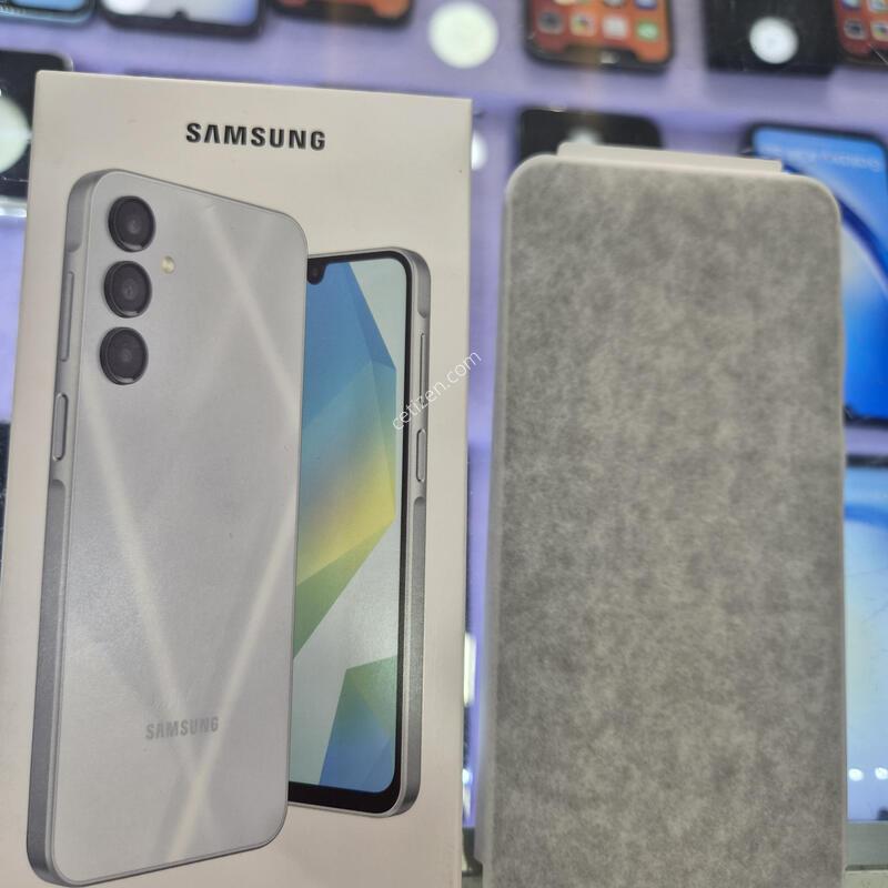 A166 ����4 ����Ʈ�׷��� �˴ϴ�