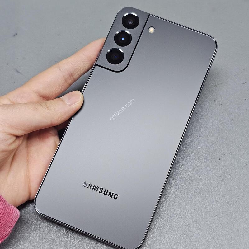 �Ｚ ������ S22�÷��� 256GB ���� ��SSSS�� ���⽺,������,���ܻ� �߰��� ~