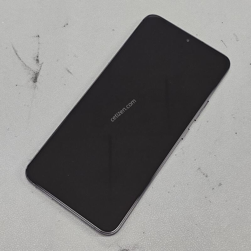 �Ｚ ������ S22�÷��� 256GB ���� ��SSSS�� ���⽺,������,���ܻ� �߰��� ~