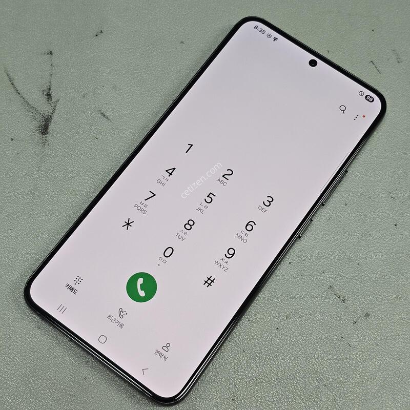 �Ｚ ������ S22�÷��� 256GB ���� ��SSSS�� ���⽺,������,���ܻ� �߰��� ~