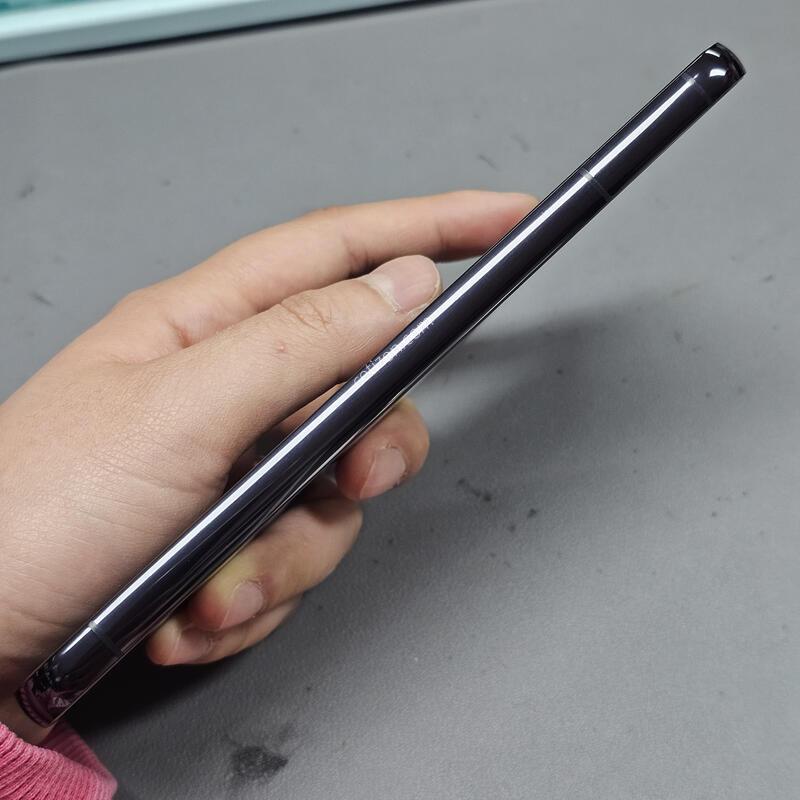 �Ｚ ������ S22�÷��� 256GB ���� ��SSSS�� ���⽺,������,���ܻ� �߰��� ~