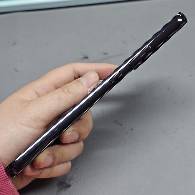 �Ｚ ������ S22�÷��� 256GB ���� ��SSSS�� ���⽺,������,���ܻ� �߰��� ~