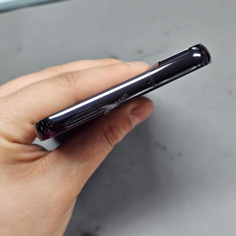 �Ｚ ������ S22�÷��� 256GB ���� ��SSSS�� ���⽺,������,���ܻ� �߰��� ~