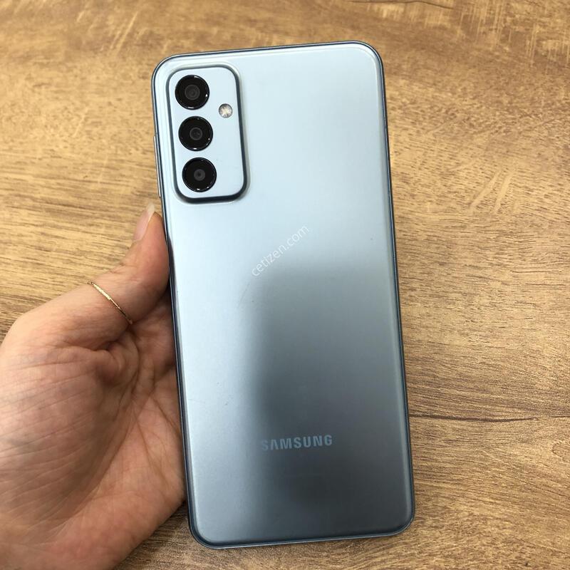 �����ù���2 ����,����� �ֻ�