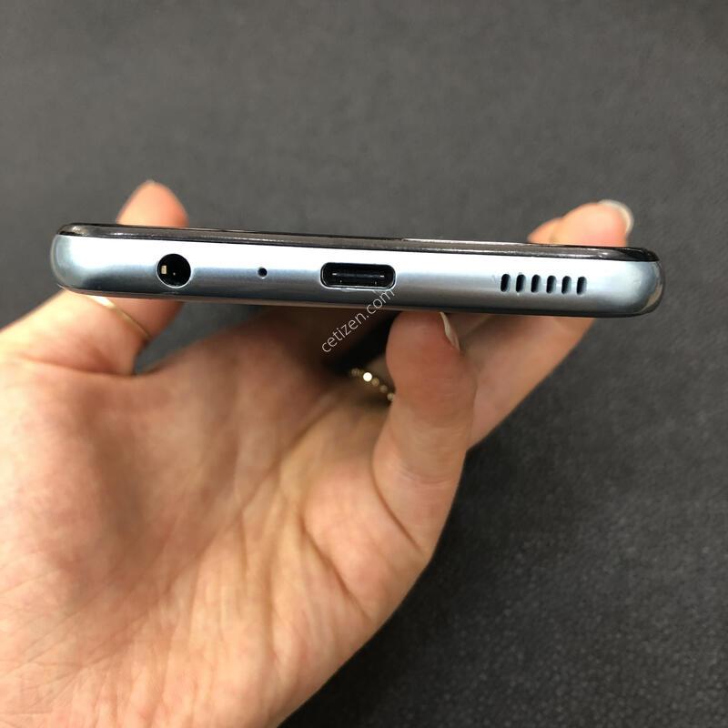 �����ù���2 ����,����� �ֻ�