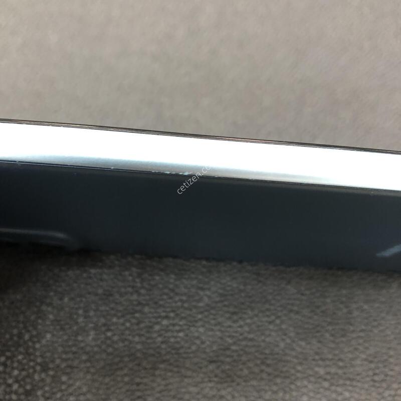 �����ù���2 ����,����� �ֻ�