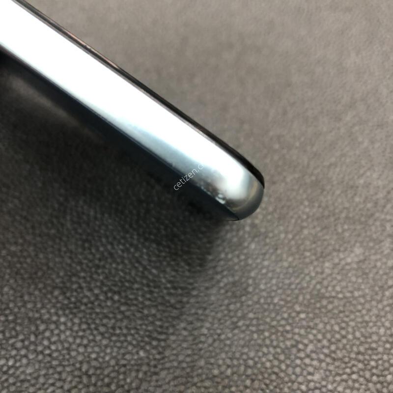 �����ù���2 ����,����� �ֻ�