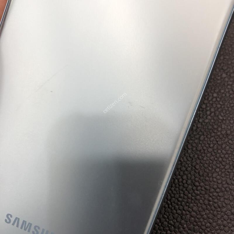 �����ù���2 ����,����� �ֻ�