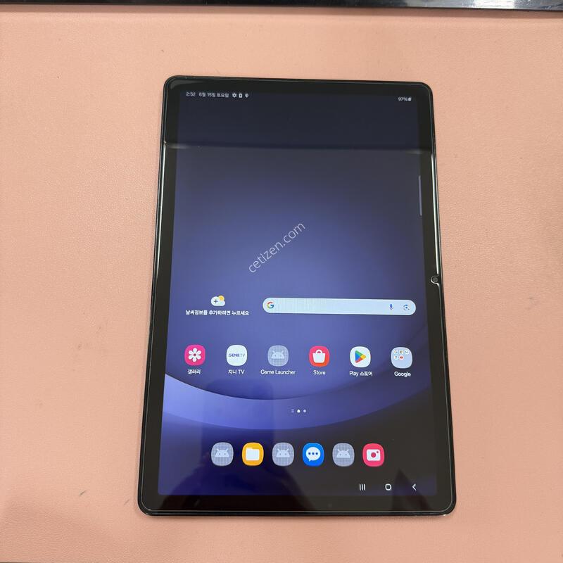 ��������A9+ WIFI  64GB A��