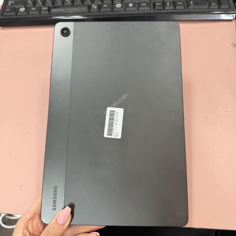 ��������A9+ WIFI  64GB A��