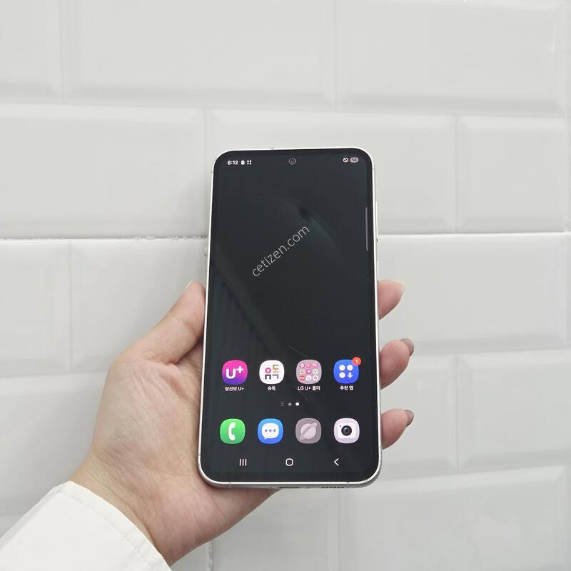 ������S23FE ��Ʈ 256GB